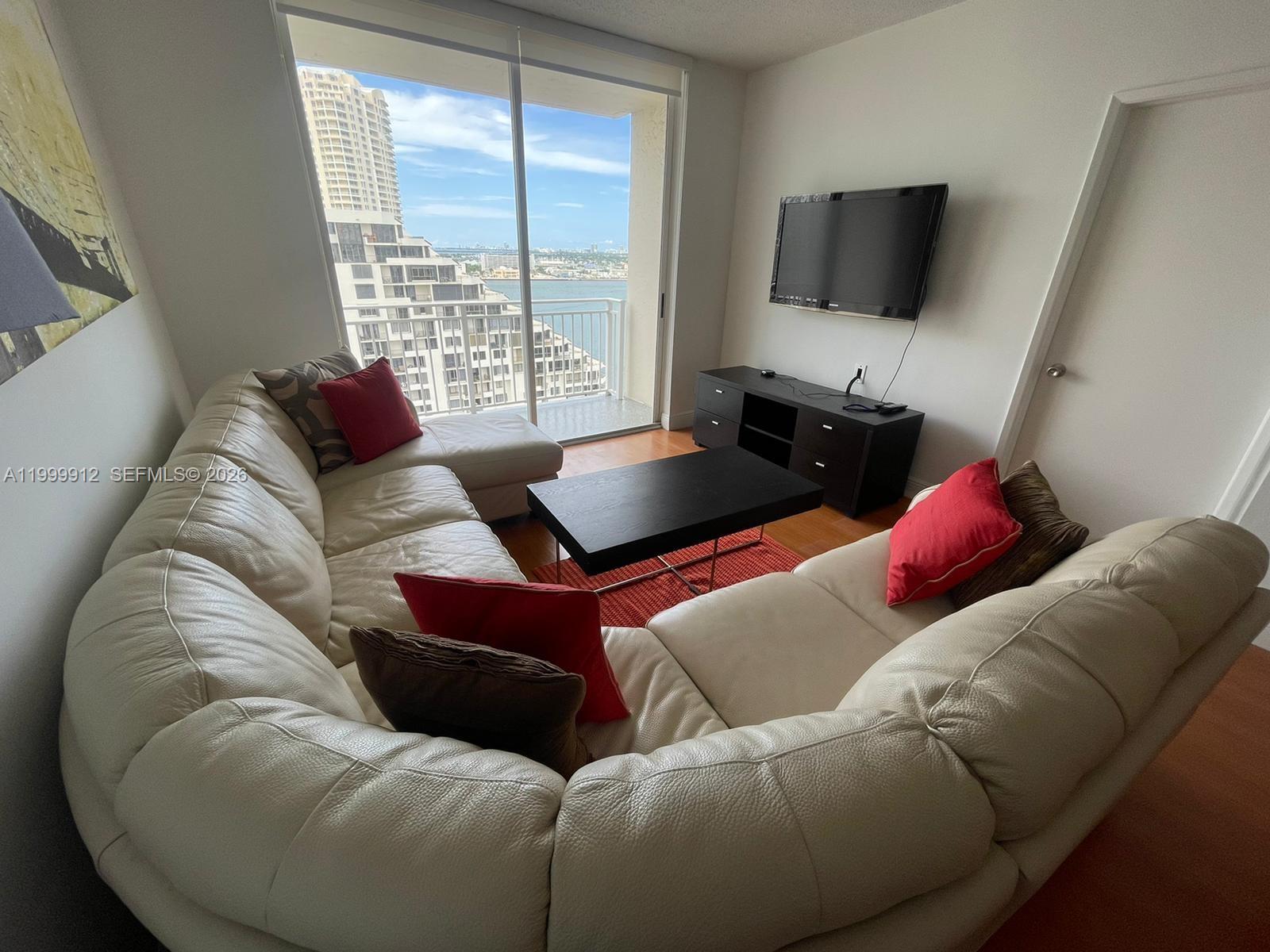 770 Claughton Island Dr PH-19