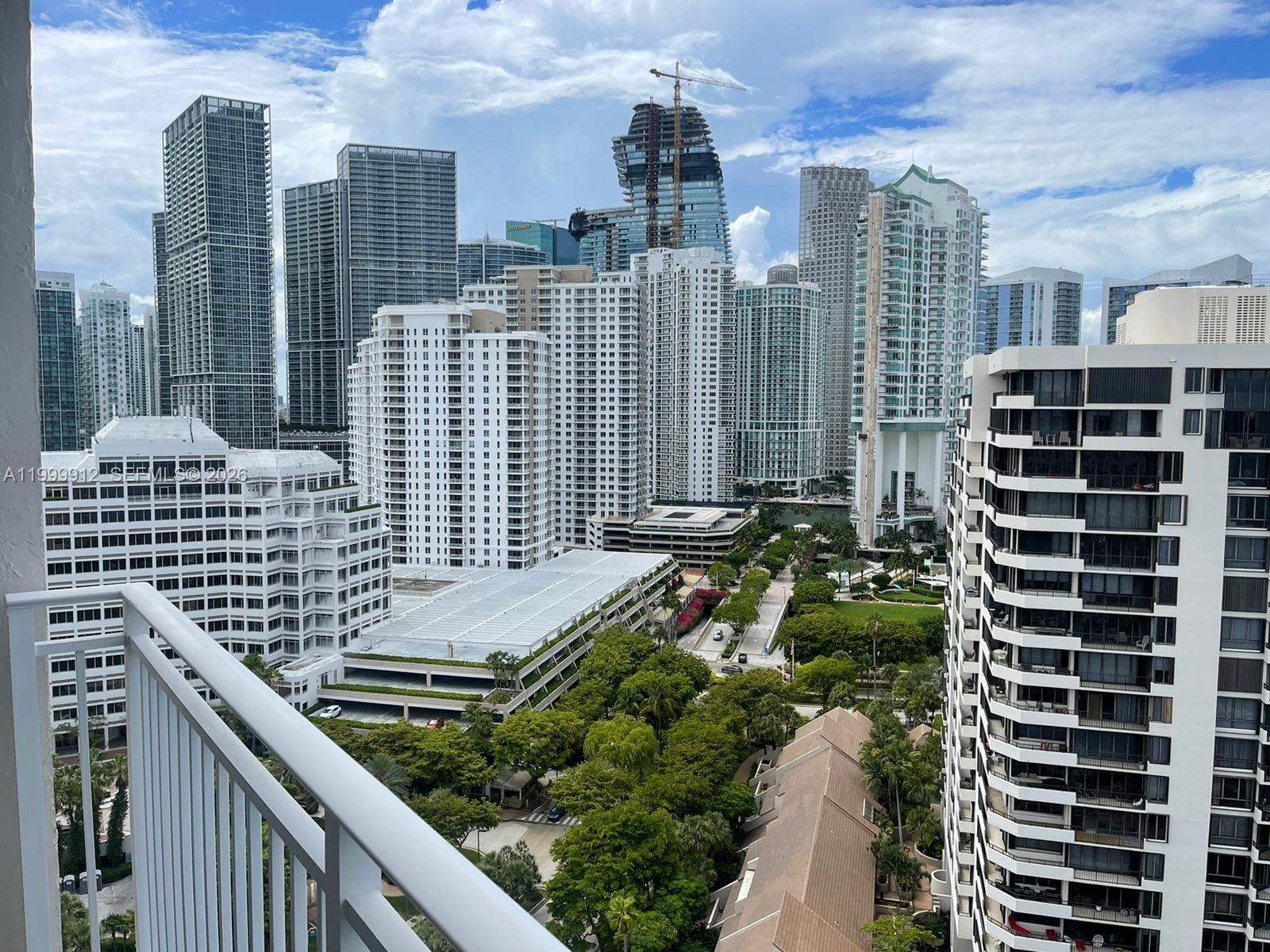 770 Claughton Island Dr PH-19