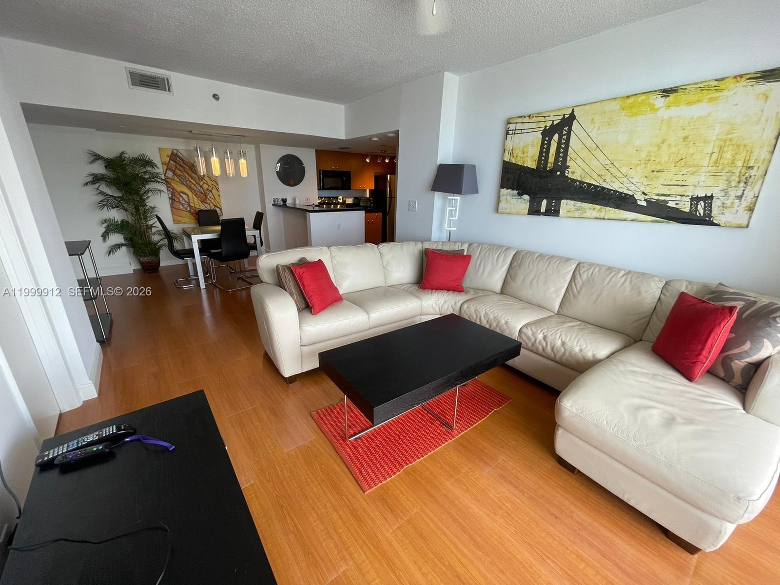 770 Claughton Island Dr PH-19