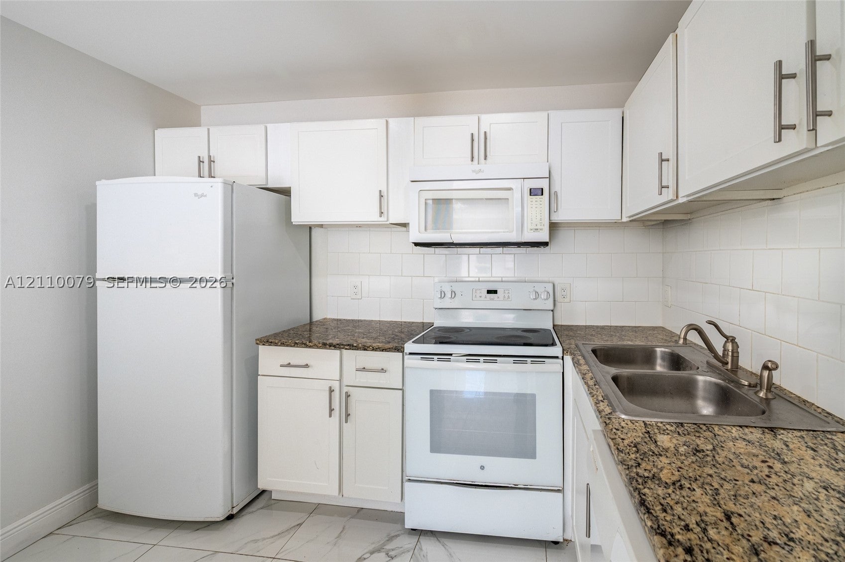 4106 NW 88th Ave 3