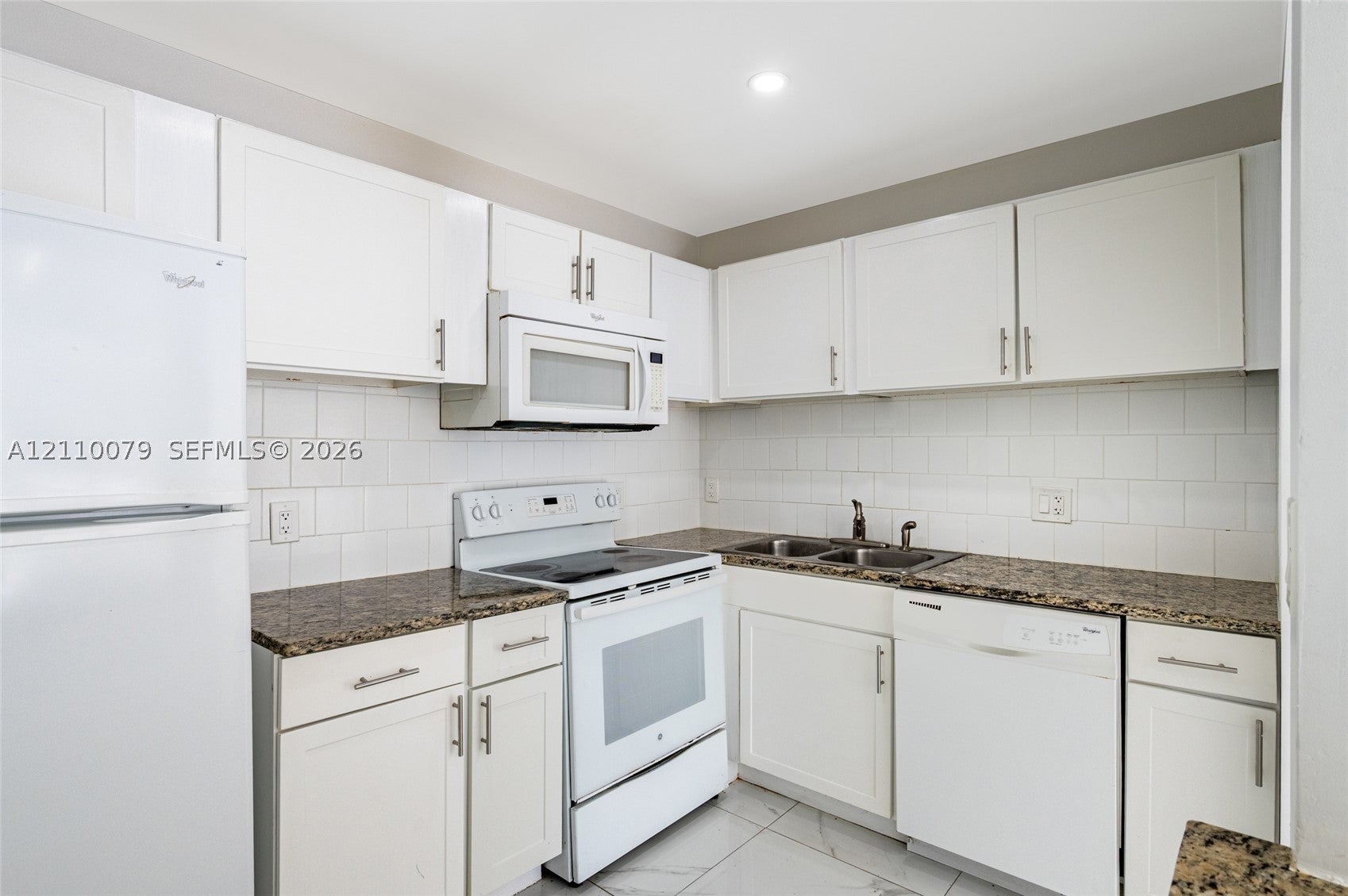 4106 NW 88th Ave 3