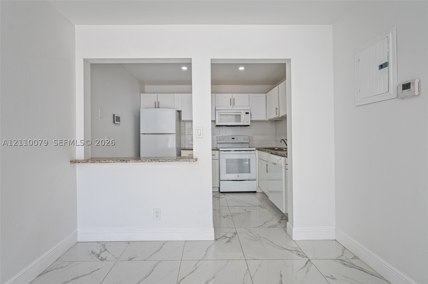 4106 NW 88th Ave 3