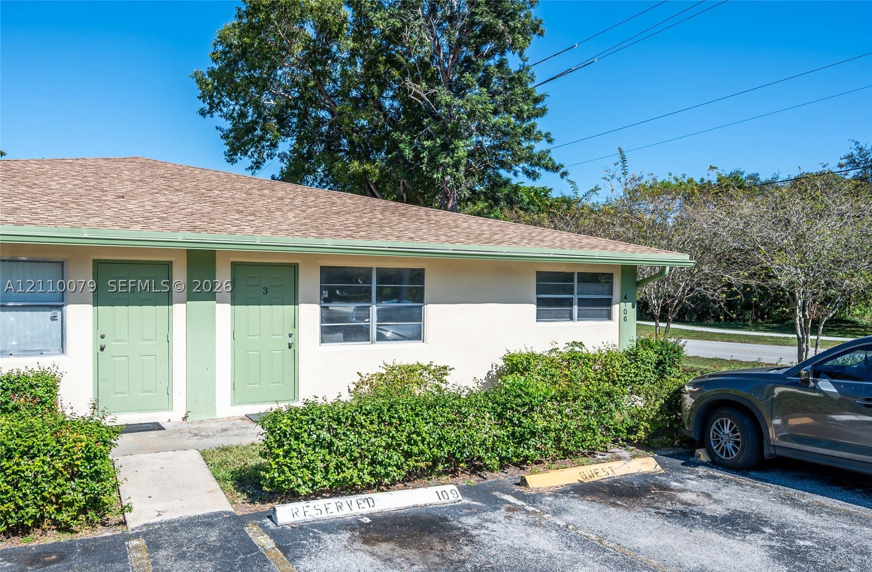 4106 NW 88th Ave