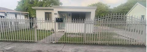  Miami FL 33167