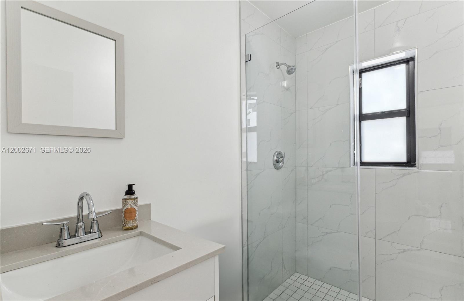 BISCAYNE BEACH SUB - Residential Lease