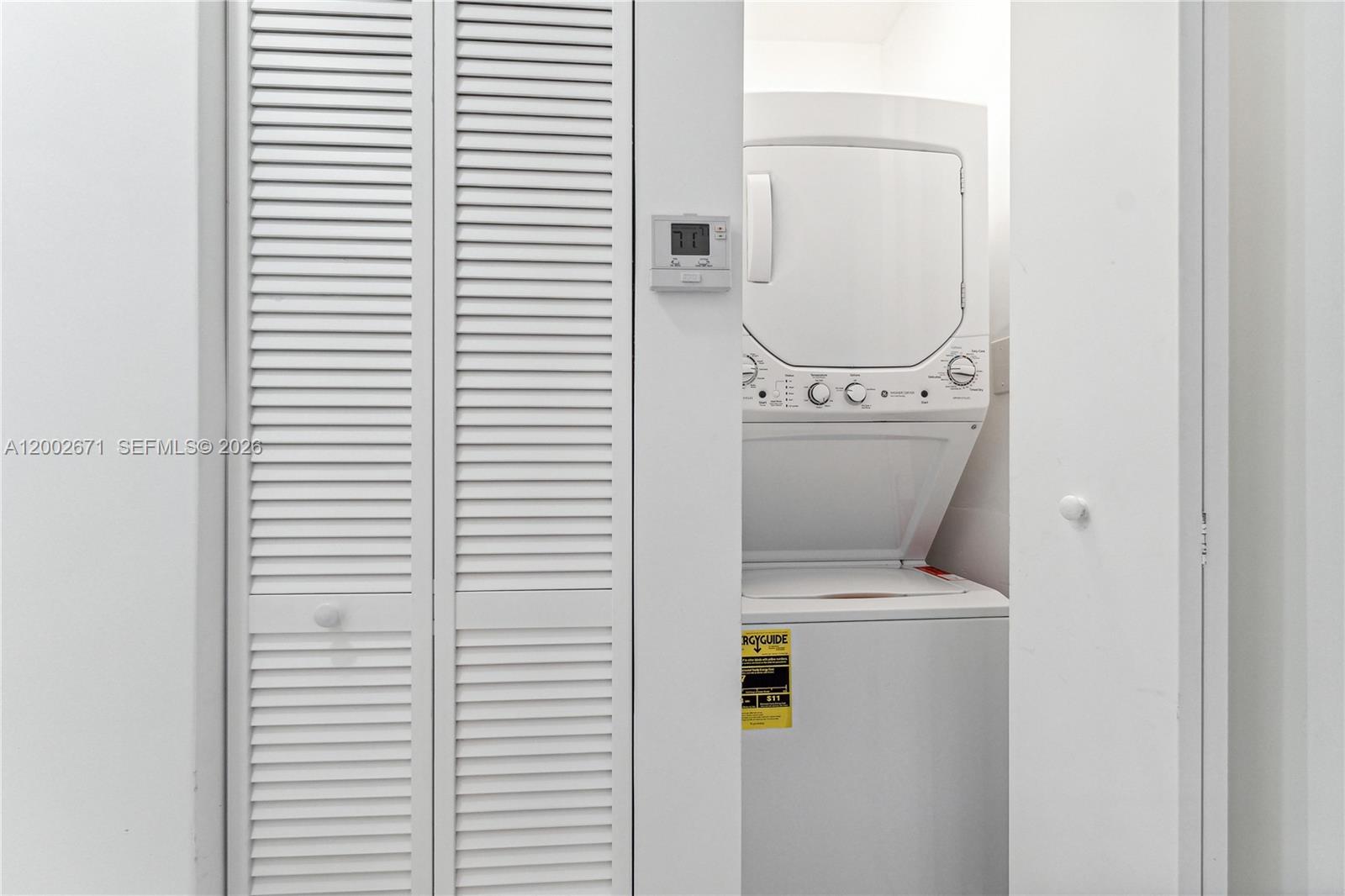 BISCAYNE BEACH SUB - Residential Lease