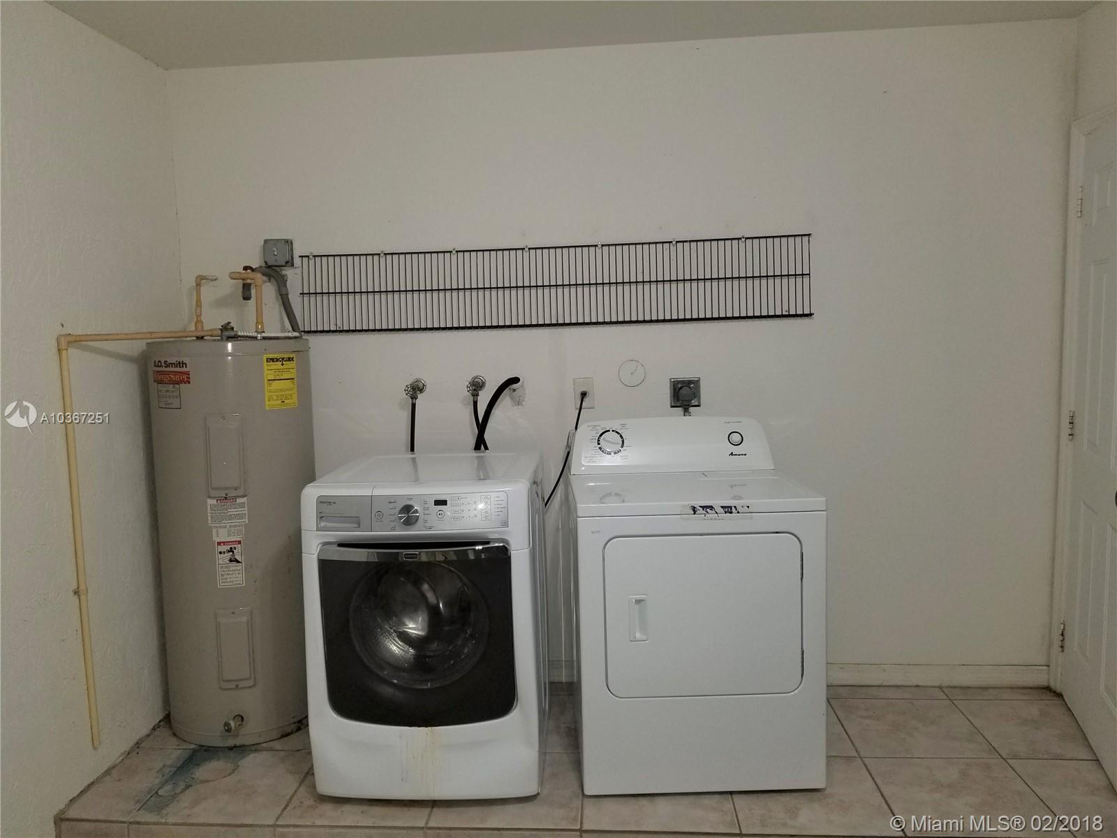 AMERIHOMES SEC 2 - Residential Lease