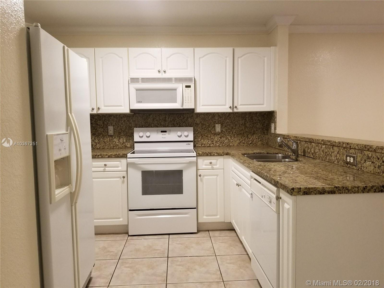 AMERIHOMES SEC 2 - Residential Lease