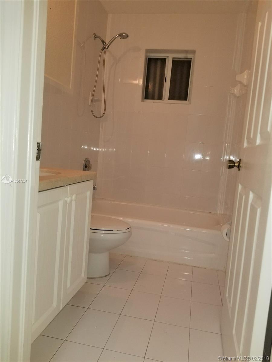 AMERIHOMES SEC 2 - Residential Lease