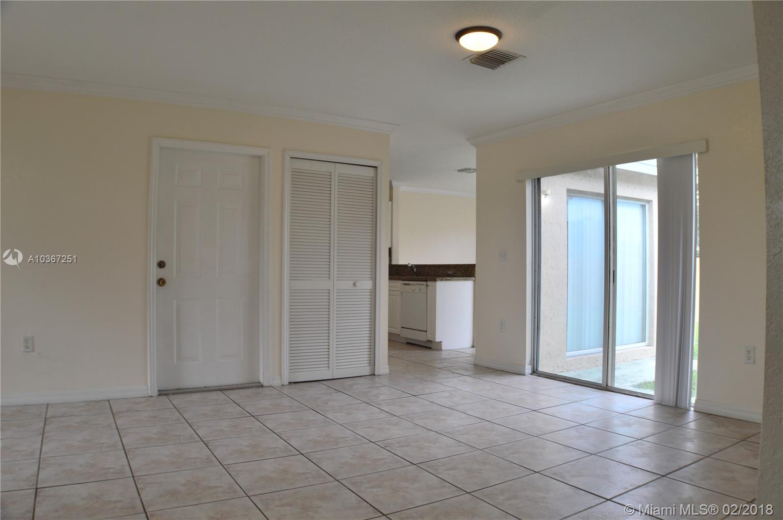 AMERIHOMES SEC 2 - Residential Lease