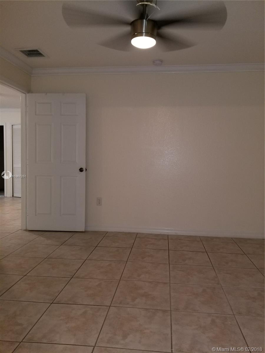 AMERIHOMES SEC 2 - Residential Lease