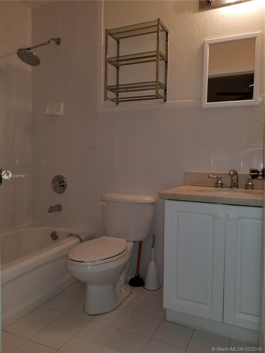 AMERIHOMES SEC 2 - Residential Lease