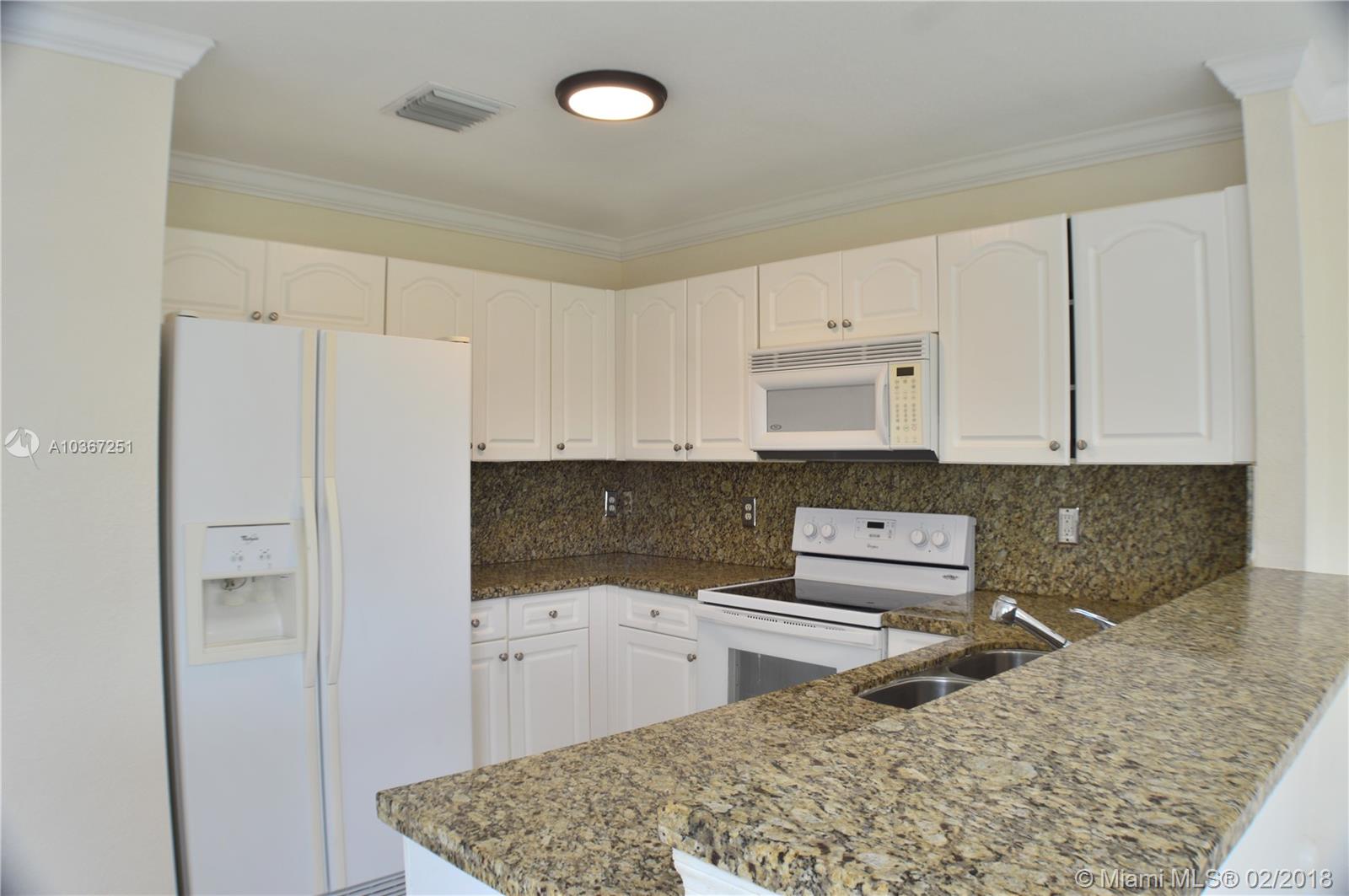 AMERIHOMES SEC 2 - Residential Lease