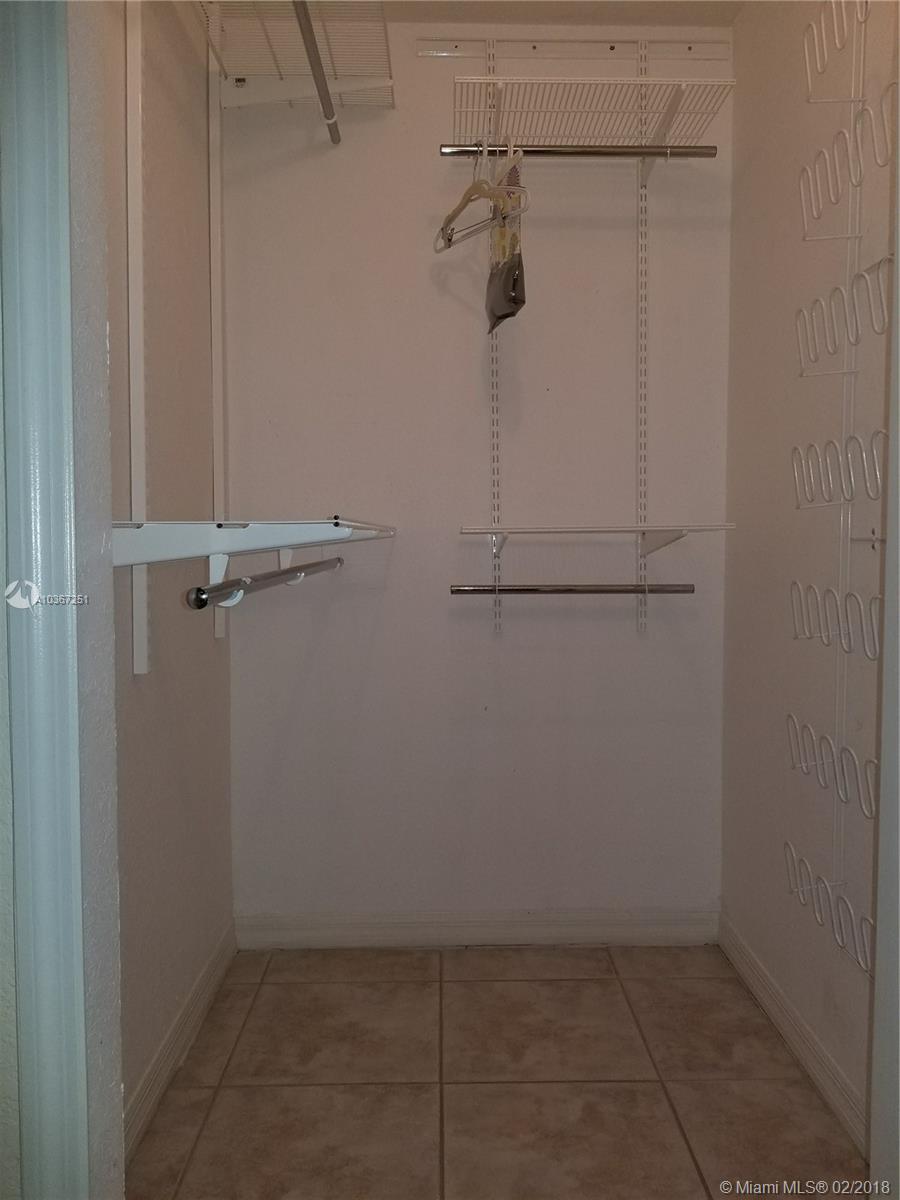 AMERIHOMES SEC 2 - Residential Lease