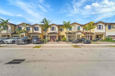 4649 Caspian Way 4649 Davie FL 33314