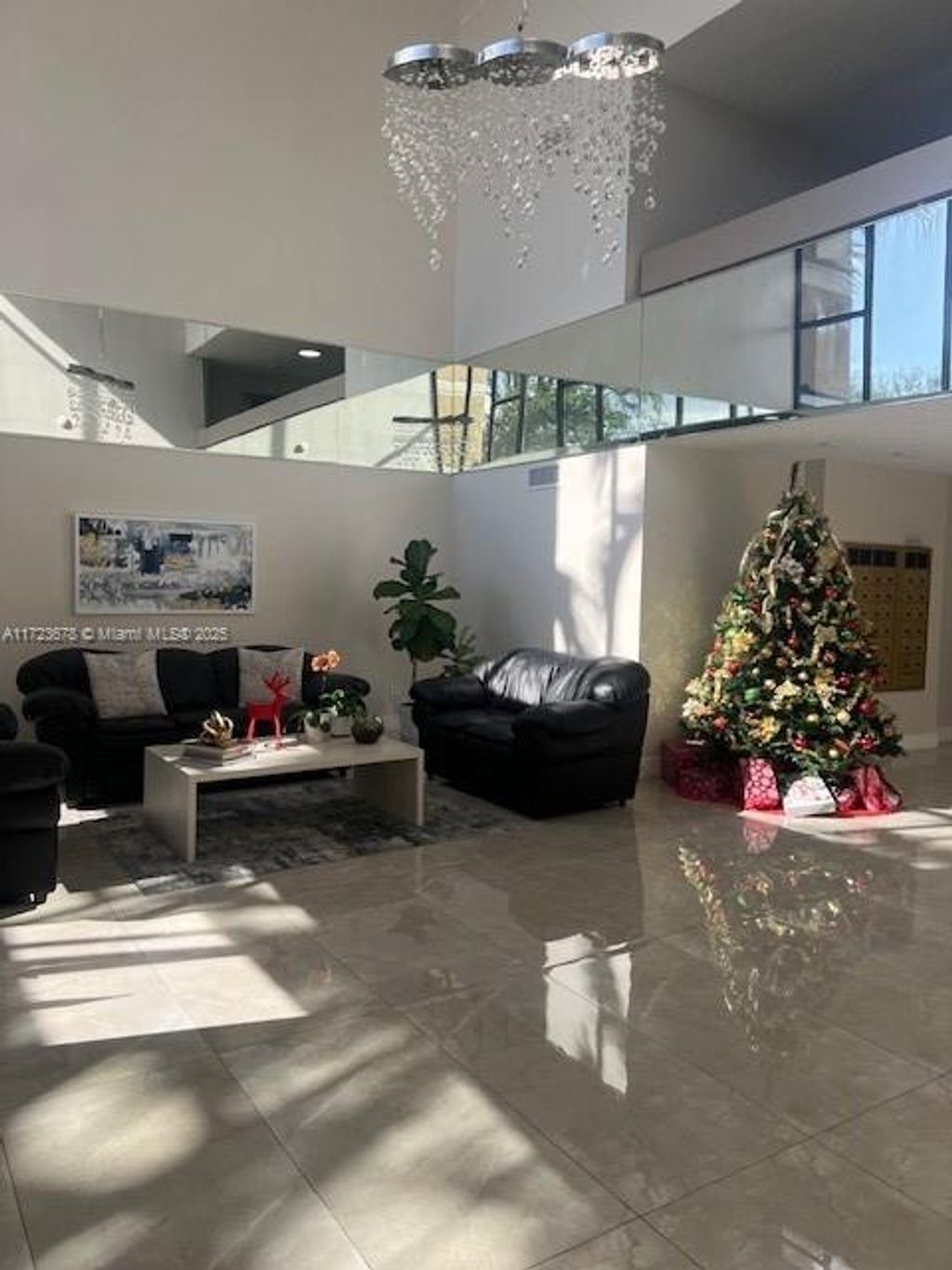 Photo of 16175 Golf Club Rd #302, Weston, FL 33326 (MLS # A11723678)