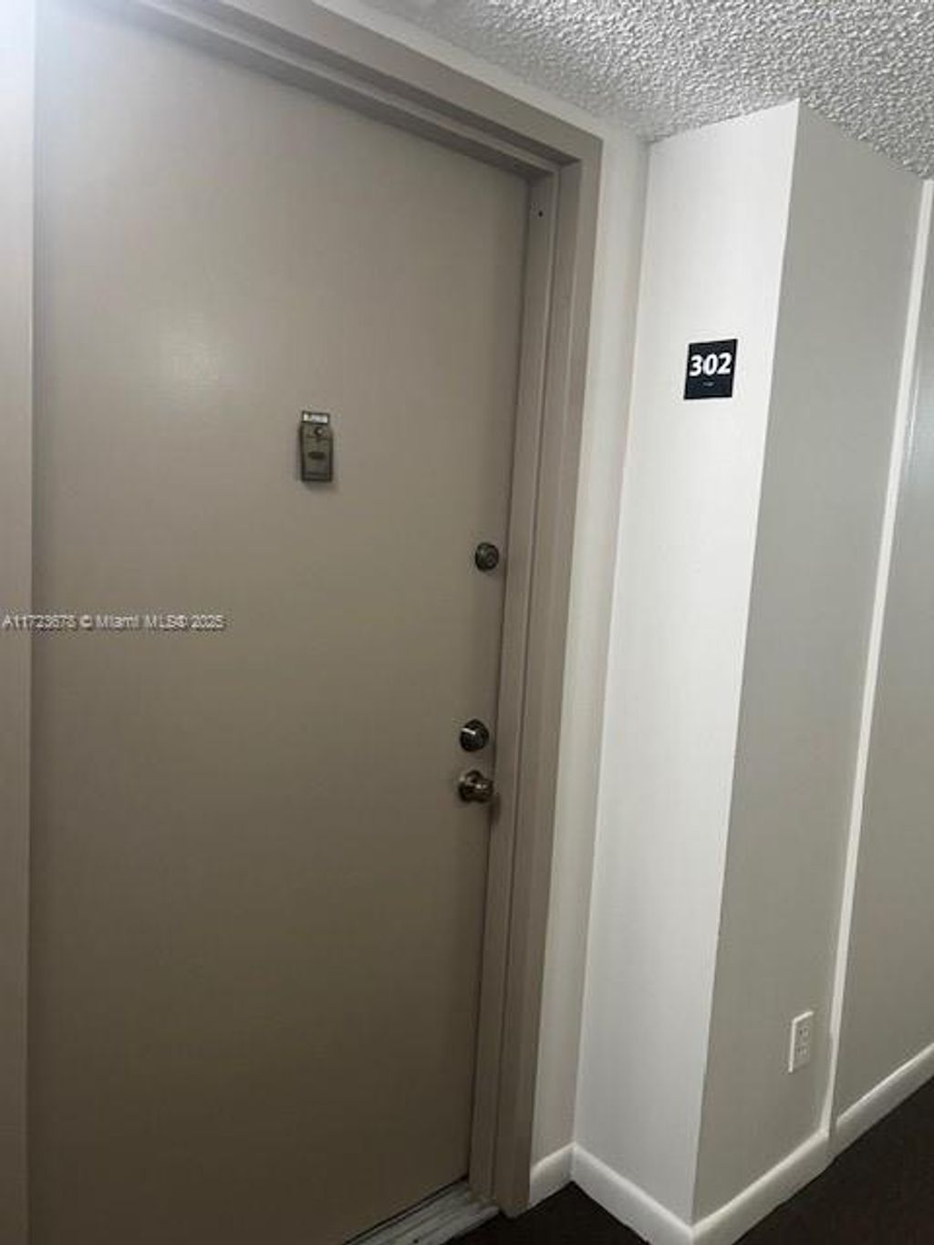 Photo of 16175 Golf Club Rd #302, Weston, FL 33326 (MLS # A11723678)