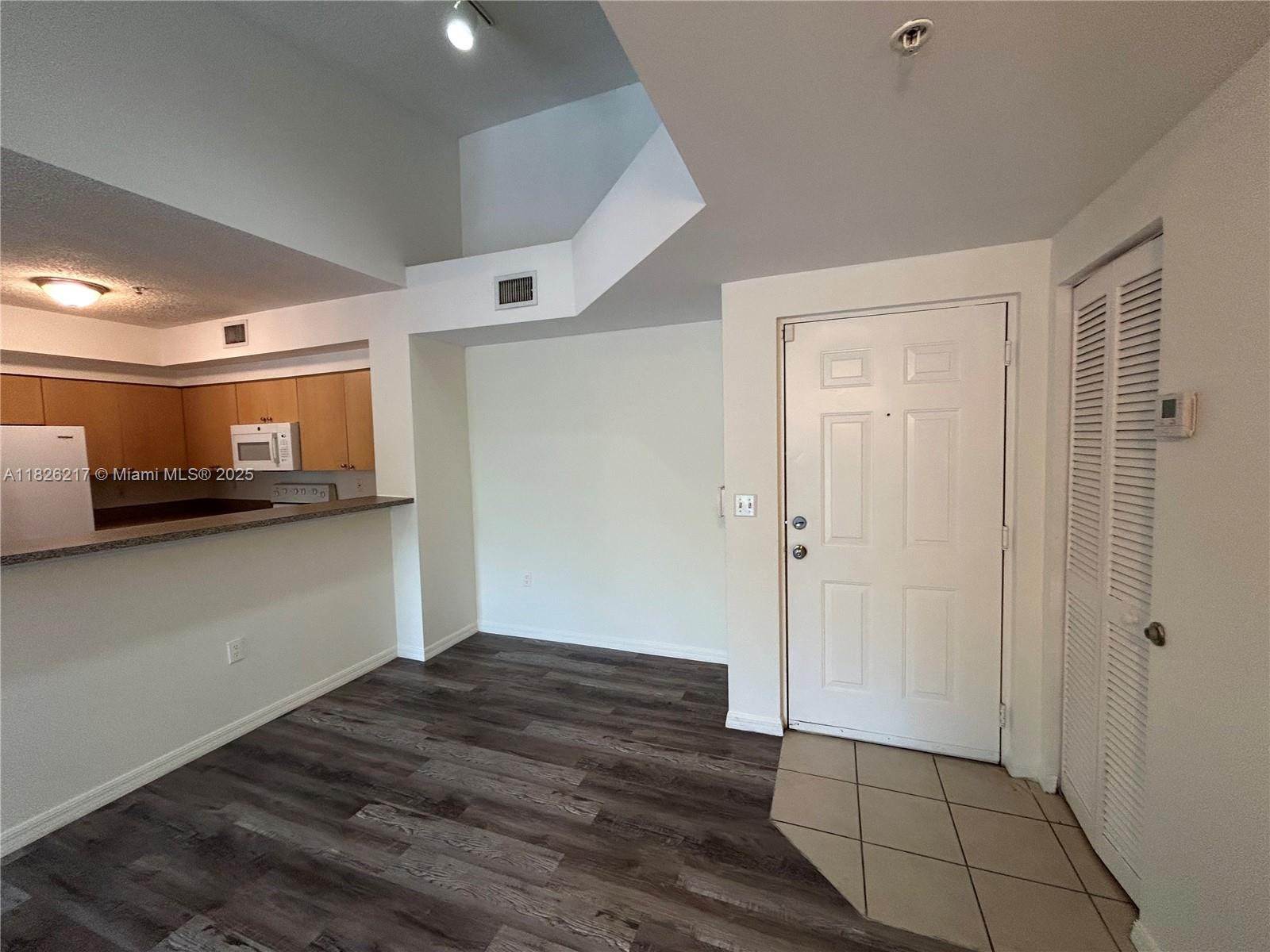 2360 E Preserve Way 305
