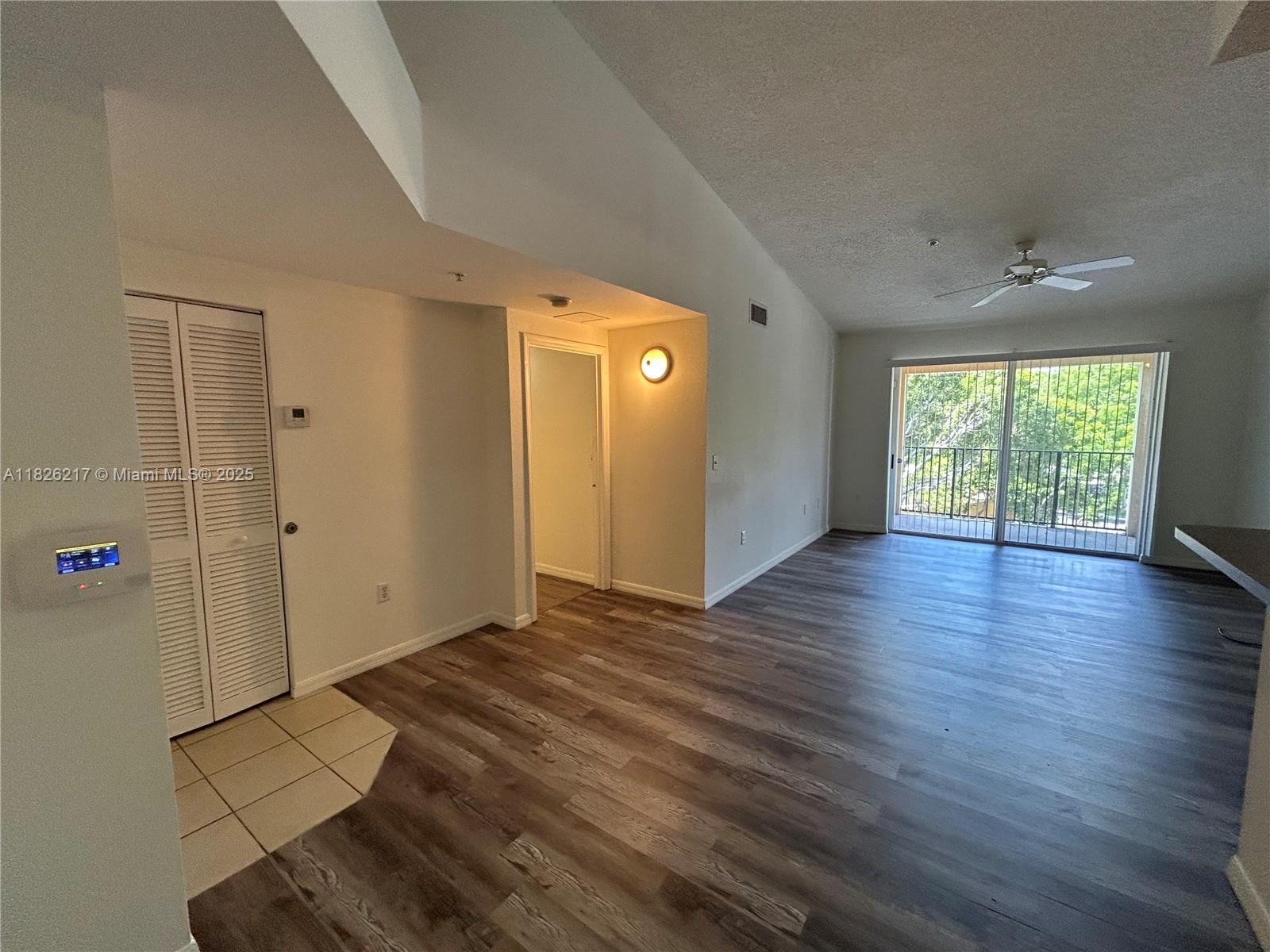 2360 E Preserve Way 305
