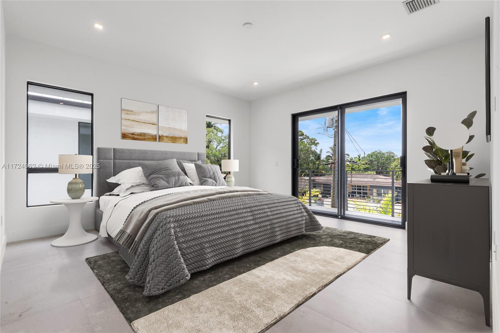 TARPON RIVER - Residential