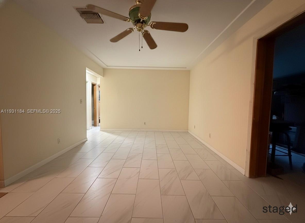 BOULEVARD ESTATES - Residential