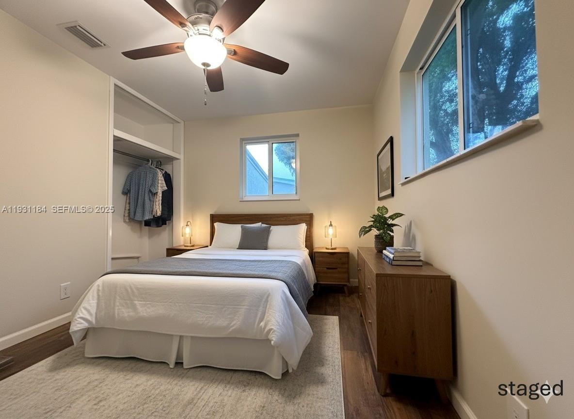 BOULEVARD ESTATES - Residential