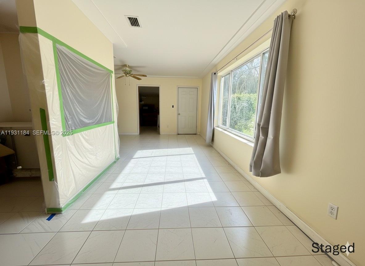 BOULEVARD ESTATES - Residential