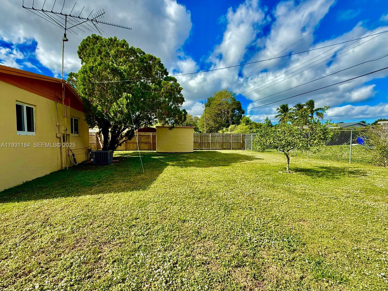 BOULEVARD ESTATES - Residential