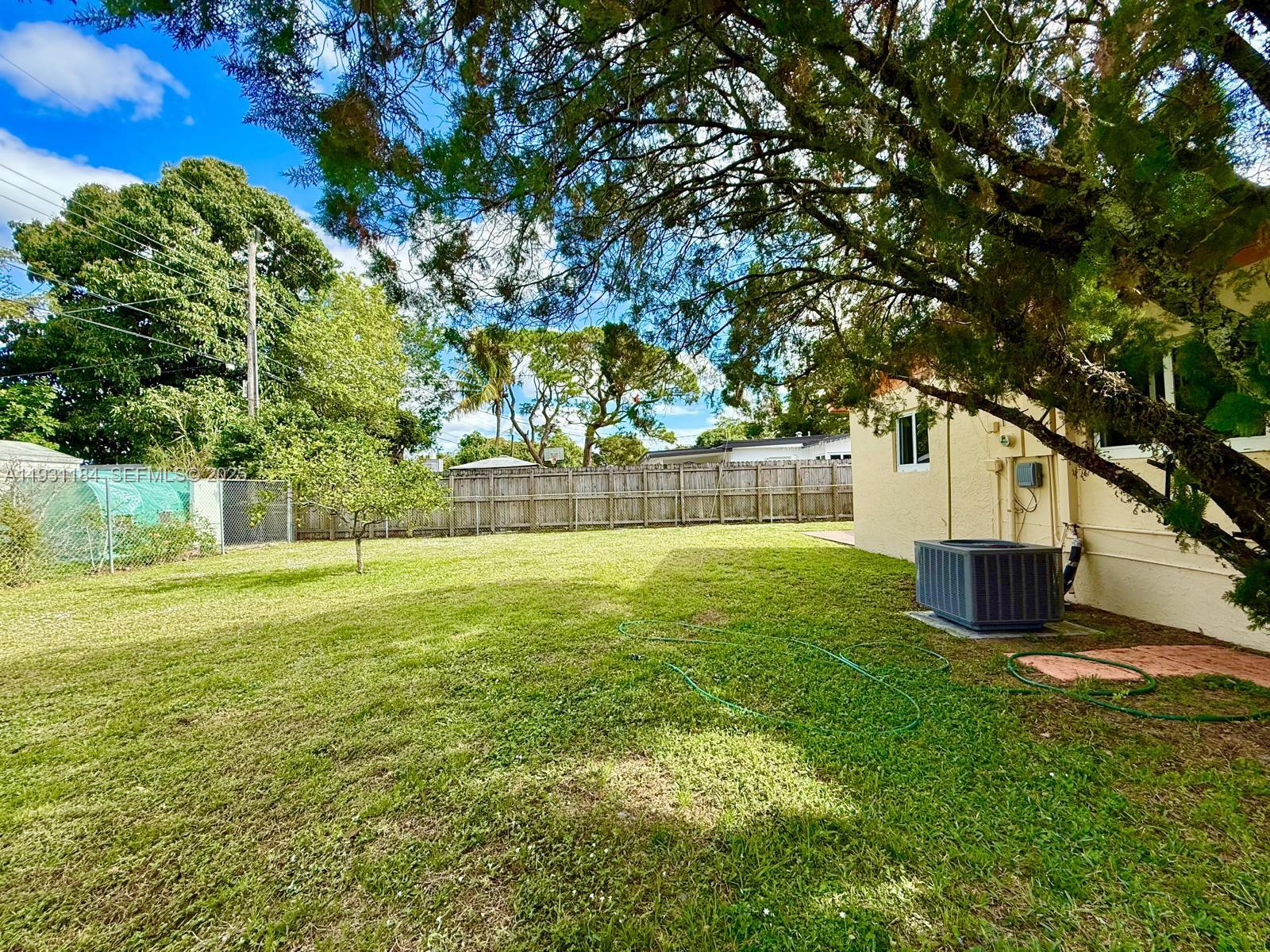 BOULEVARD ESTATES - Residential