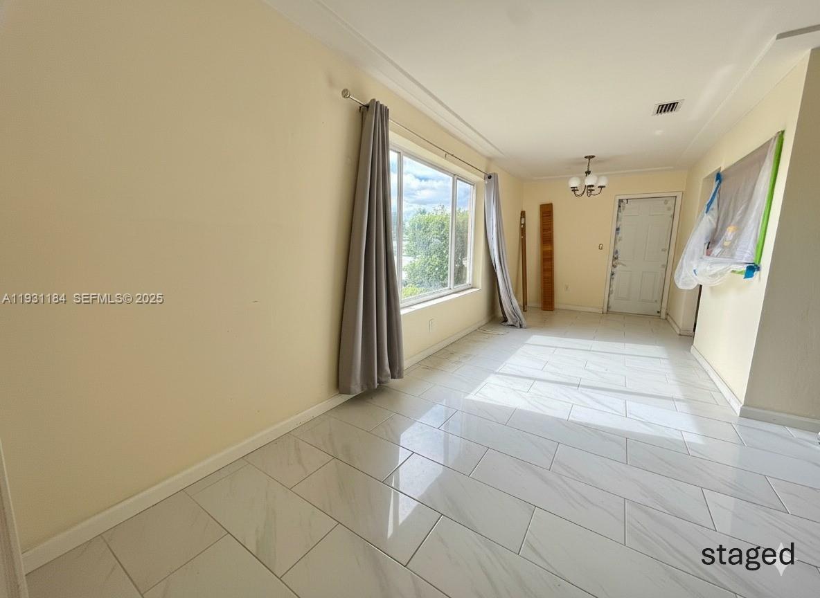 BOULEVARD ESTATES - Residential