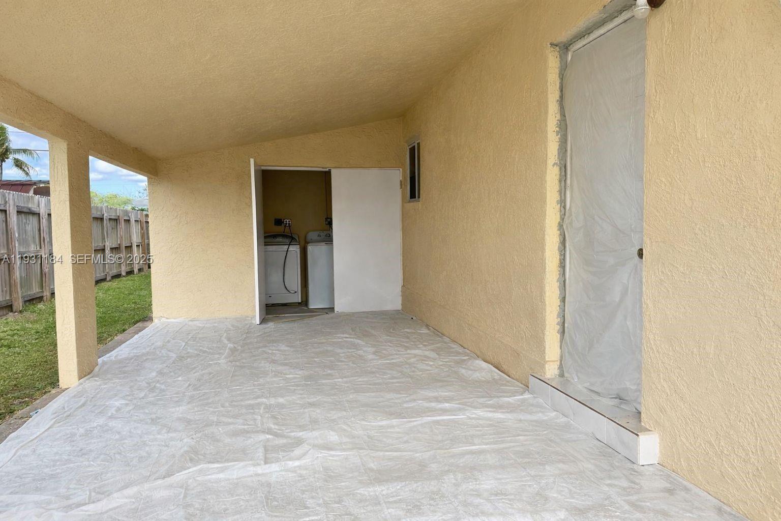 BOULEVARD ESTATES - Residential