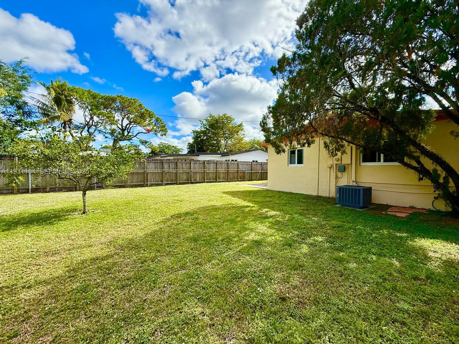 BOULEVARD ESTATES - Residential