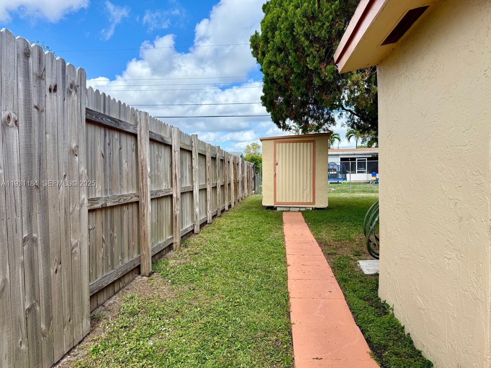 BOULEVARD ESTATES - Residential