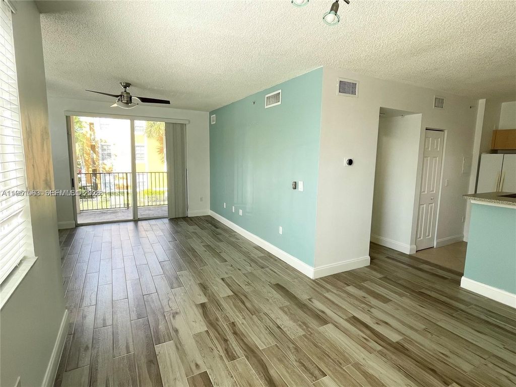 Photo of 2301 W Preserve Way #201, Miramar, FL 33025 (MLS # A11951563)