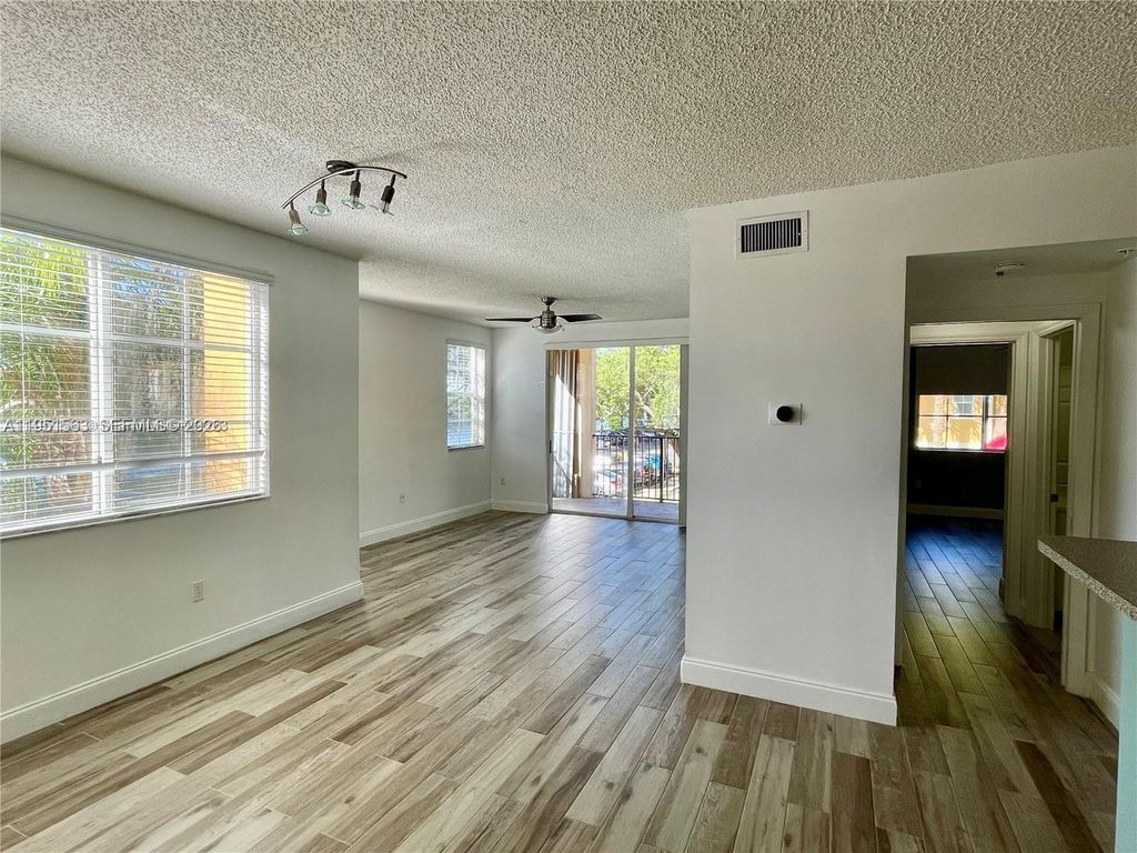 Photo of 2301 W Preserve Way #201, Miramar, FL 33025 (MLS # A11951563)