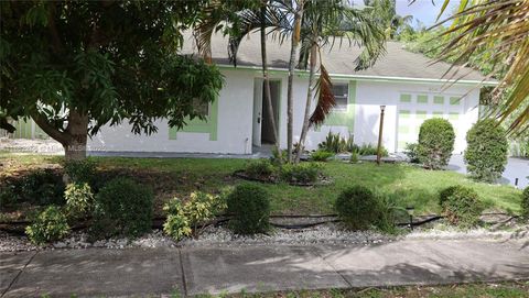 4641 NE 1st Ave Deerfield Beach FL 33064