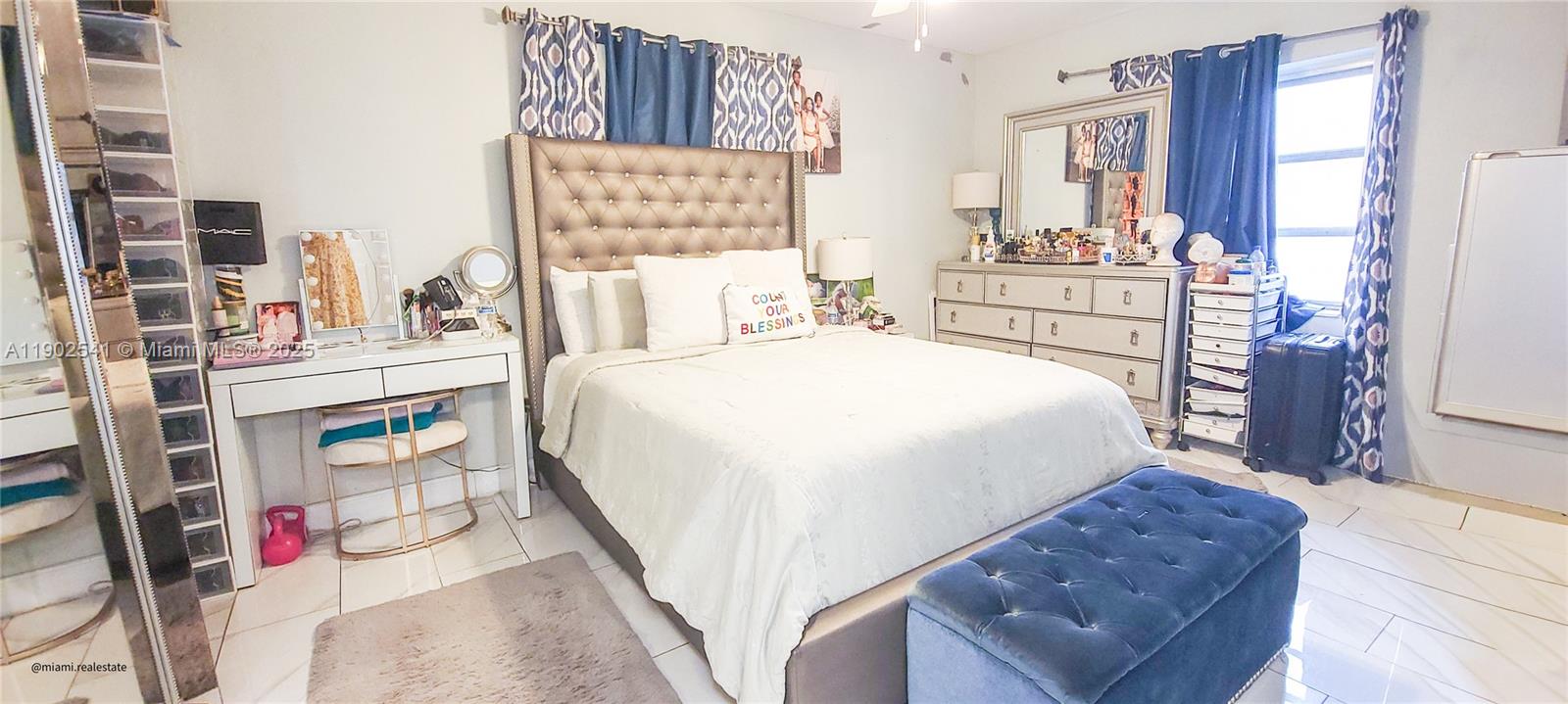 FULFORD HIGHLANDS SECOND - Residential
