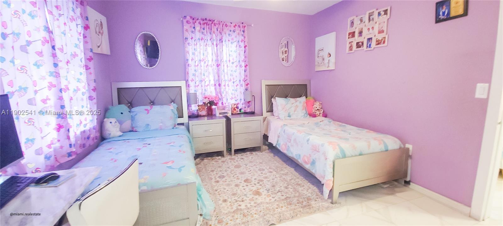 FULFORD HIGHLANDS SECOND - Residential