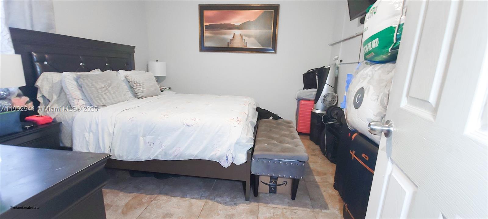 FULFORD HIGHLANDS SECOND - Residential