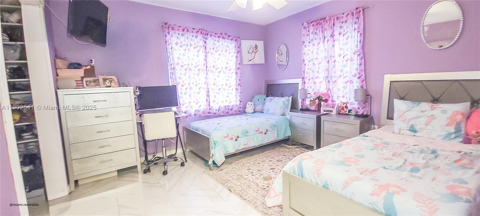 FULFORD HIGHLANDS SECOND - Residential