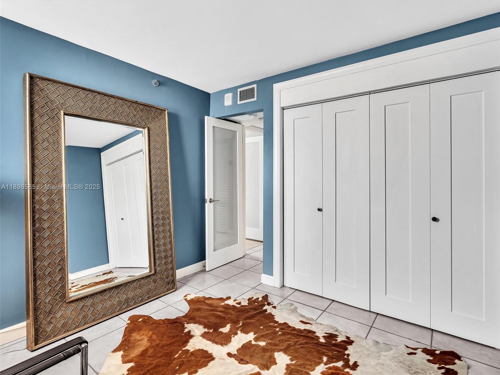 PARC PLAZA CONDO - Residential