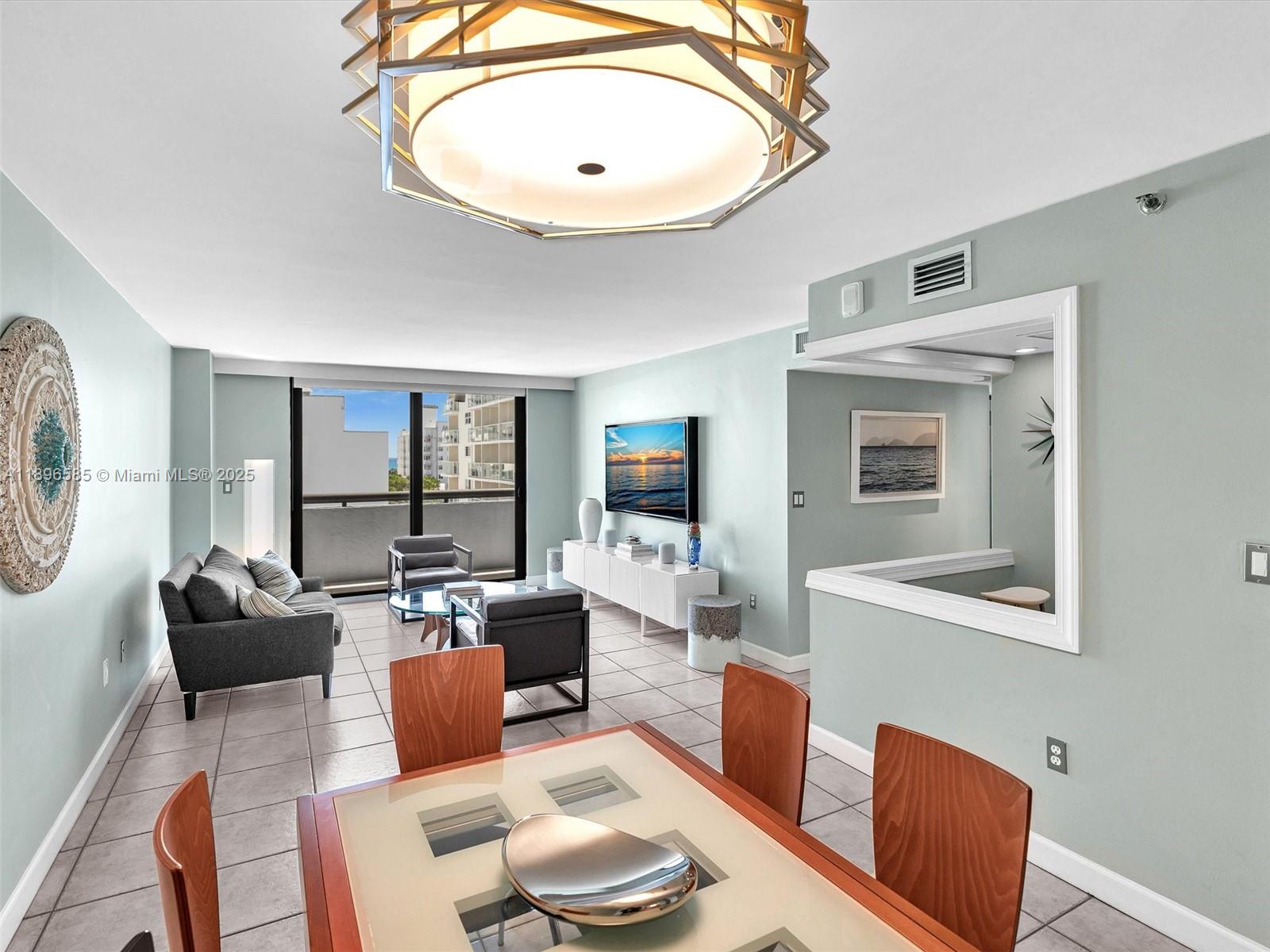 1775 Washington Ave 8B