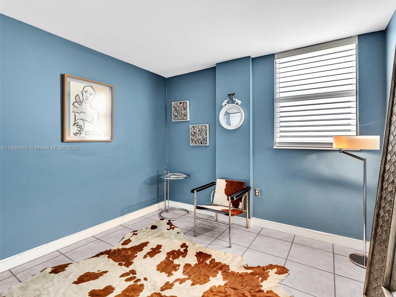PARC PLAZA CONDO - Residential