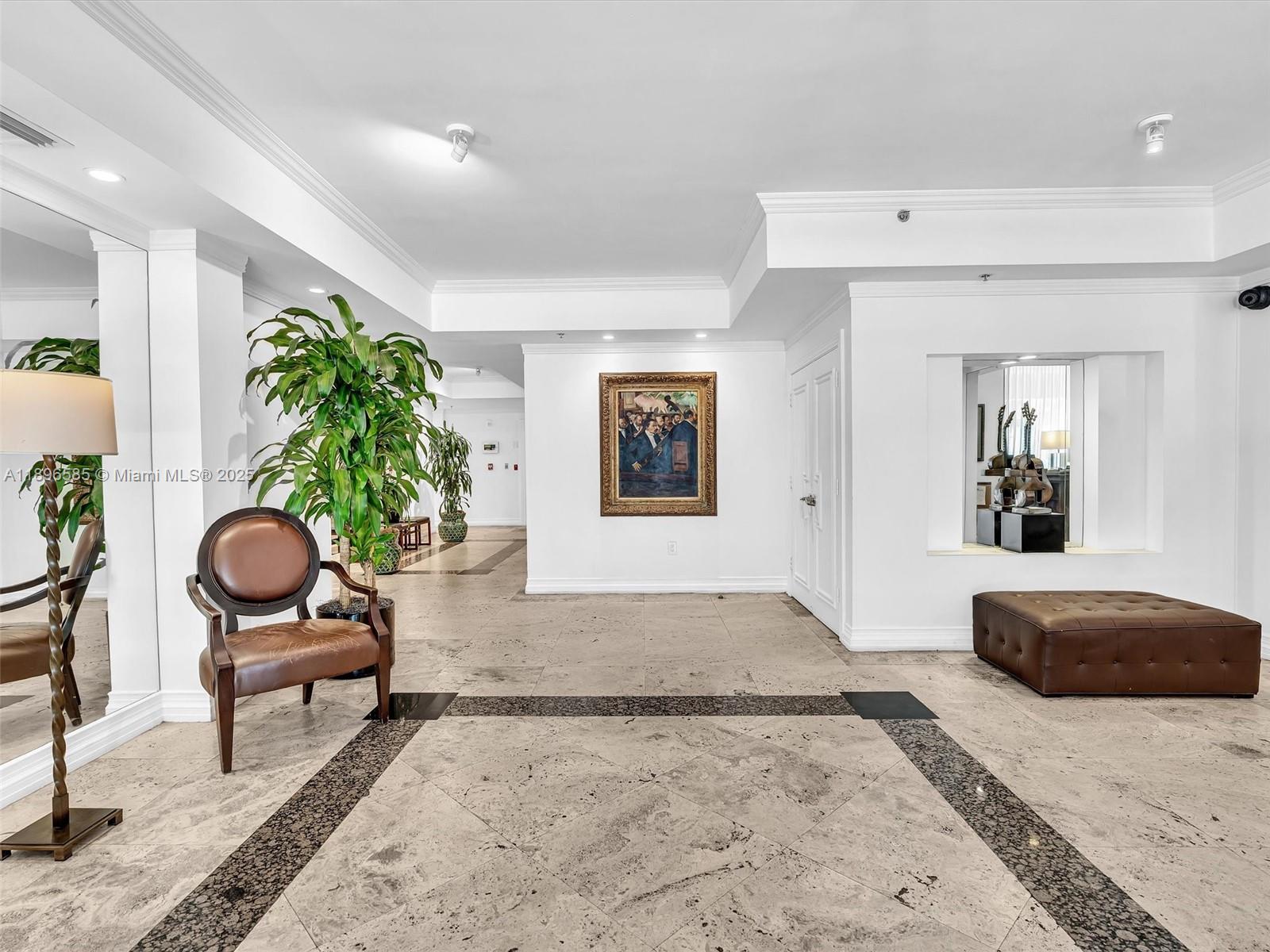 PARC PLAZA CONDO - Residential