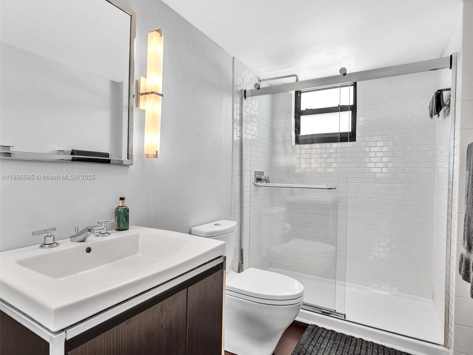 PARC PLAZA CONDO - Residential