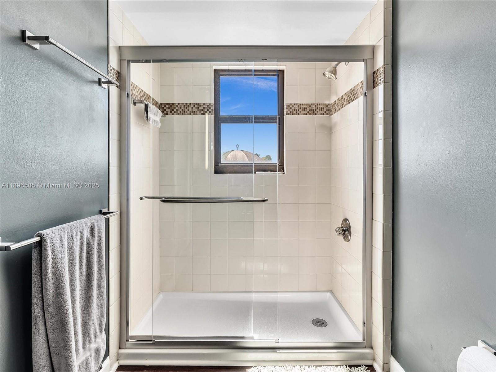 PARC PLAZA CONDO - Residential
