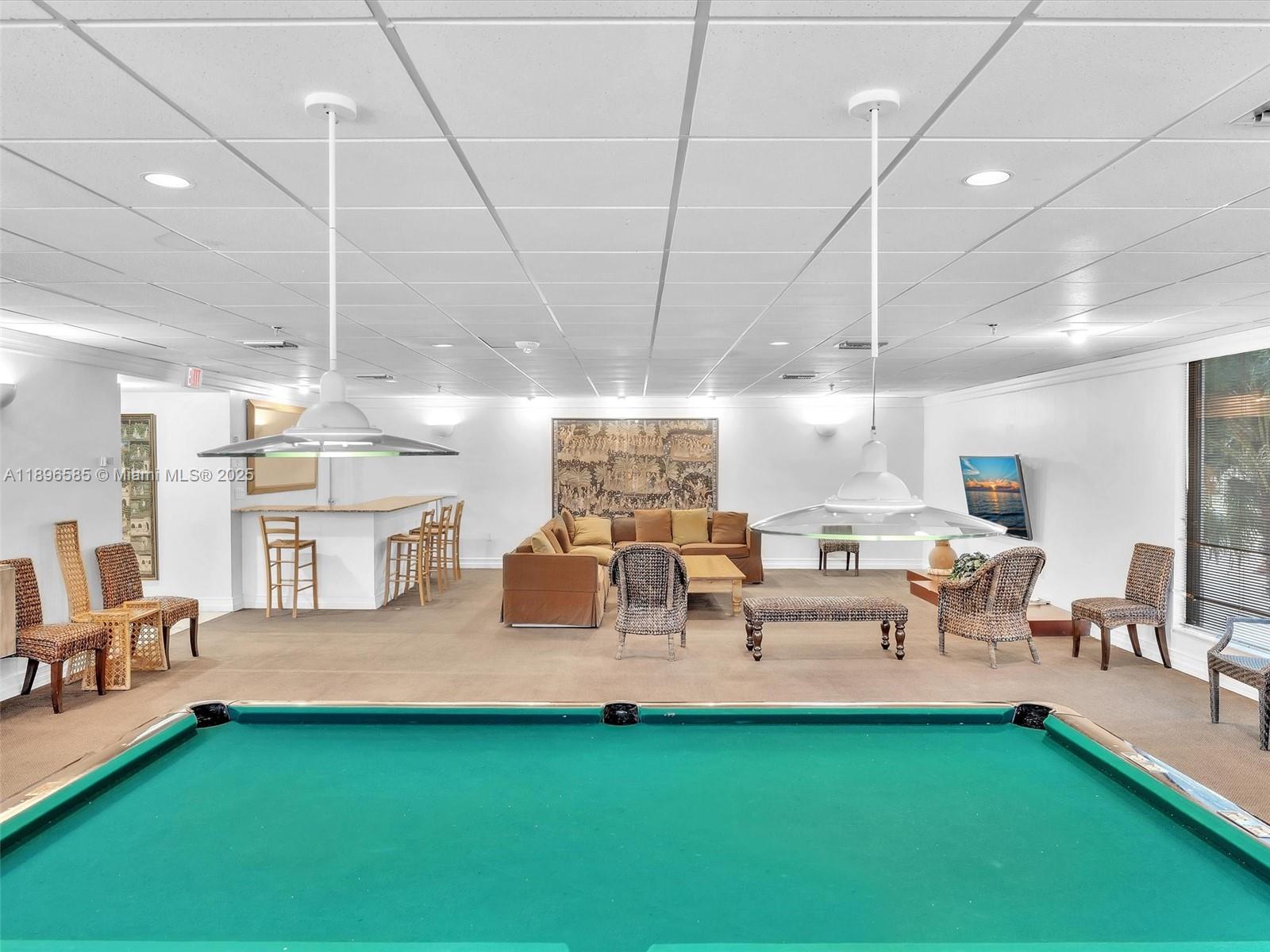 PARC PLAZA CONDO - Residential