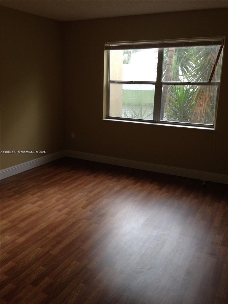 SPRINGCREST CONDO - Residential Lease