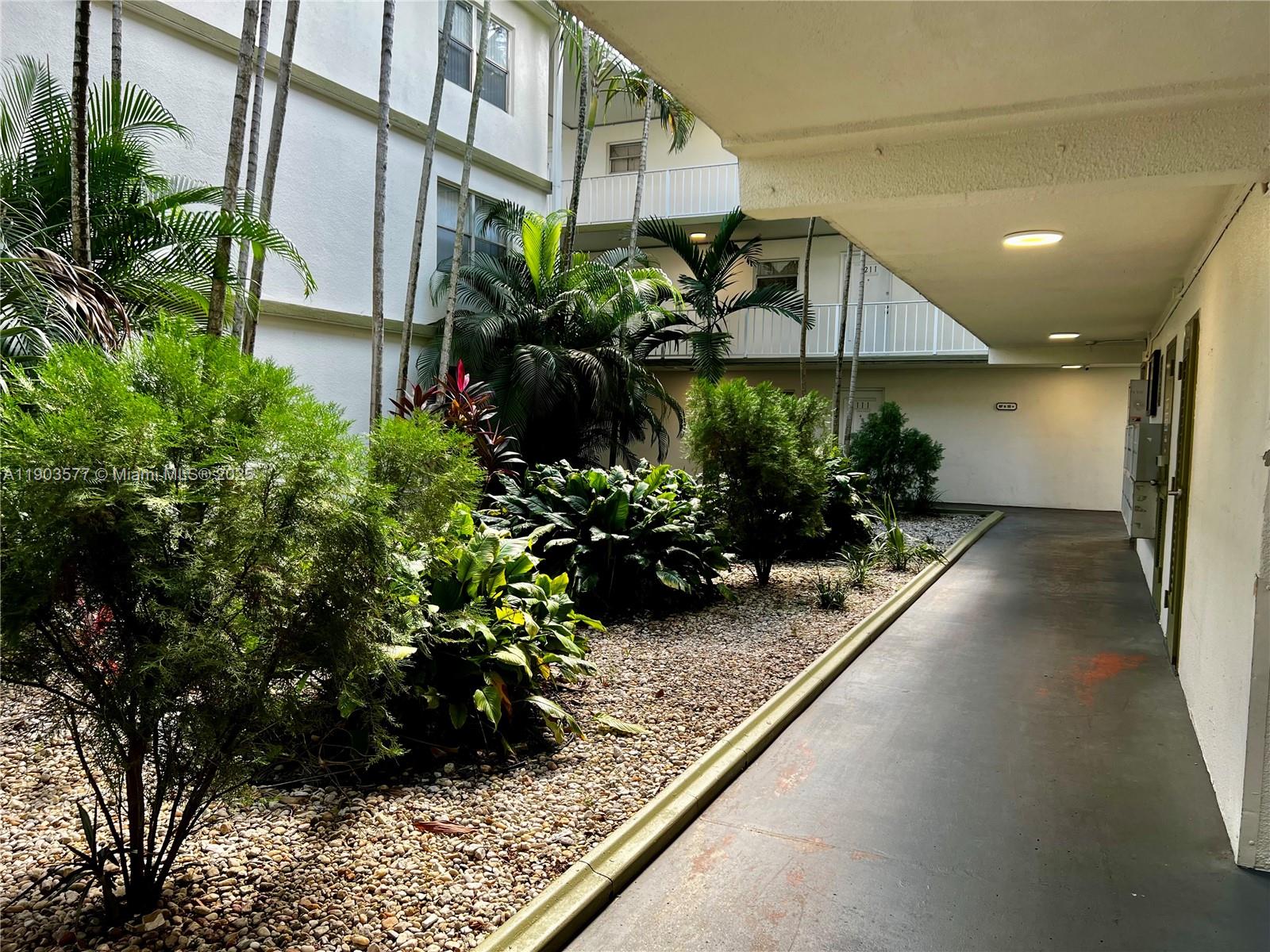 SPRINGCREST CONDO - Residential Lease