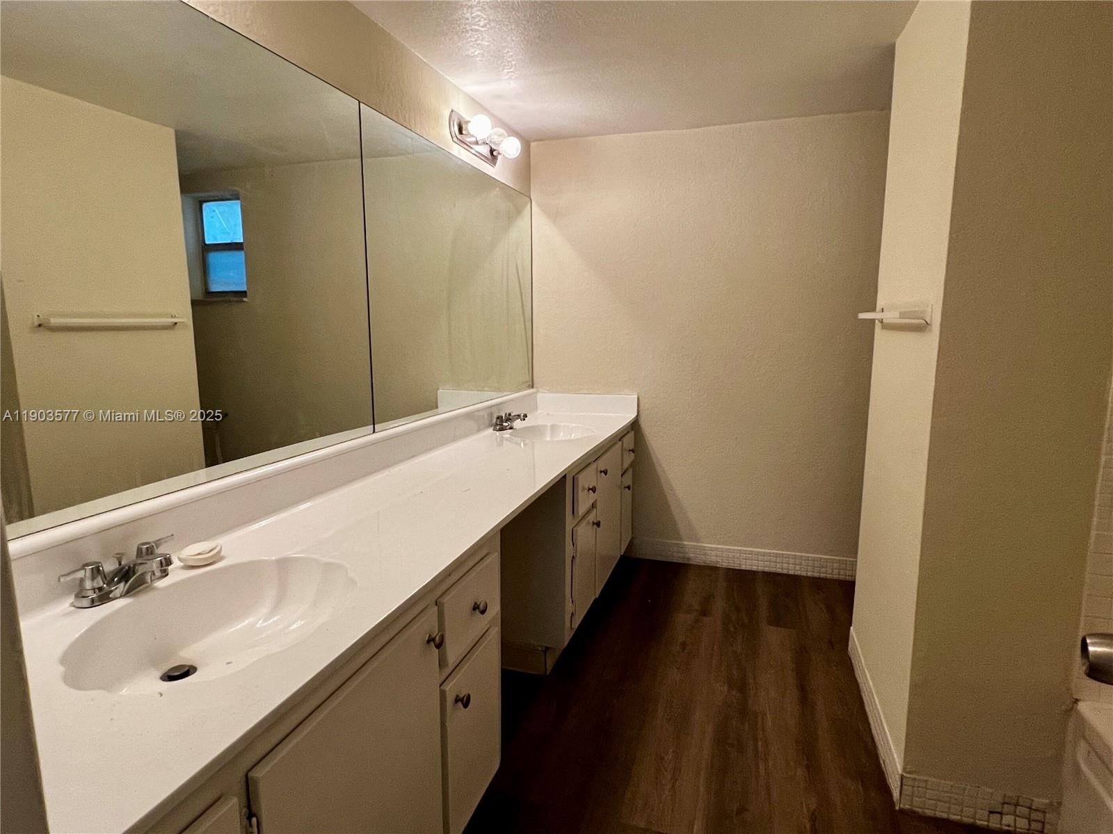 SPRINGCREST CONDO - Residential Lease